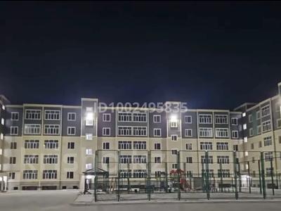 2-комнатная квартира · 72.21 м² · 5/5 этаж, 29а мкр, 29А мкр. 64 — Тц Аккала Мол за 10 млн 〒 в Актау