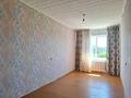 3-комнатная квартира · 59.5 м² · 5/5 этаж, Канипа битибаева 4а за 16.7 млн ₸ в Усть-Каменогорске, Ульбинский — фото 8
