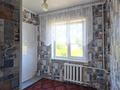 3-комнатная квартира · 59.5 м² · 5/5 этаж, Канипа битибаева 4а за 16.7 млн ₸ в Усть-Каменогорске, Ульбинский