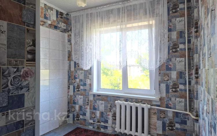 3-комнатная квартира · 59.5 м² · 5/5 этаж, Канипа битибаева 4а за 16.7 млн ₸ в Усть-Каменогорске, Ульбинский — фото 42