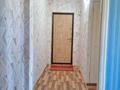 3-комнатная квартира · 59.5 м² · 5/5 этаж, Канипа битибаева 4а за 16.7 млн ₸ в Усть-Каменогорске, Ульбинский — фото 13