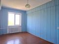 3-комнатная квартира · 59.5 м² · 5/5 этаж, Канипа битибаева 4а за 16.7 млн ₸ в Усть-Каменогорске, Ульбинский — фото 10