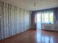 3-комнатная квартира · 59.5 м² · 5/5 этаж, Канипа битибаева 4а за 16.7 млн ₸ в Усть-Каменогорске, Ульбинский — фото 6