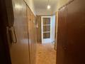 1-бөлмелі пәтер · 31.6 м² · 5/5 қабат, Ильяса Есенберлина 23, бағасы: 13 млн ₸ в Астане, Сарыарка р-н
