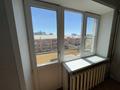 1-бөлмелі пәтер · 31.6 м² · 5/5 қабат, Ильяса Есенберлина 23, бағасы: 13 млн ₸ в Астане, Сарыарка р-н — фото 10