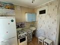 1-бөлмелі пәтер · 31.6 м² · 5/5 қабат, Ильяса Есенберлина 23, бағасы: 13 млн ₸ в Астане, Сарыарка р-н — фото 11