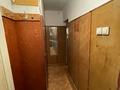 1-бөлмелі пәтер · 31.6 м² · 5/5 қабат, Ильяса Есенберлина 23, бағасы: 13 млн ₸ в Астане, Сарыарка р-н — фото 2