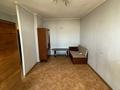 1-бөлмелі пәтер · 31.6 м² · 5/5 қабат, Ильяса Есенберлина 23, бағасы: 13 млн ₸ в Астане, Сарыарка р-н — фото 3