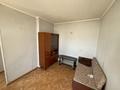 1-бөлмелі пәтер · 31.6 м² · 5/5 қабат, Ильяса Есенберлина 23, бағасы: 13 млн ₸ в Астане, Сарыарка р-н — фото 4