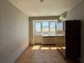 1-бөлмелі пәтер · 31.6 м² · 5/5 қабат, Ильяса Есенберлина 23, бағасы: 13 млн ₸ в Астане, Сарыарка р-н — фото 5