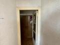 1-бөлмелі пәтер · 31.6 м² · 5/5 қабат, Ильяса Есенберлина 23, бағасы: 13 млн ₸ в Астане, Сарыарка р-н — фото 8