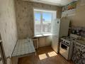 1-бөлмелі пәтер · 31.6 м² · 5/5 қабат, Ильяса Есенберлина 23, бағасы: 13 млн ₸ в Астане, Сарыарка р-н — фото 9