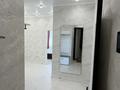 1-бөлмелі пәтер · 45 м² · 5/18 қабат, ​Камали Дюсембекова 83/3, бағасы: 350 000 ₸ в Караганде, Казыбек би р-н