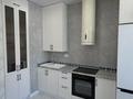 1-бөлмелі пәтер · 45 м² · 5/18 қабат, ​Камали Дюсембекова 83/3, бағасы: 350 000 ₸ в Караганде, Казыбек би р-н — фото 10