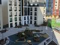 1-бөлмелі пәтер · 45 м² · 5/18 қабат, ​Камали Дюсембекова 83/3, бағасы: 350 000 ₸ в Караганде, Казыбек би р-н — фото 11
