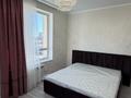 1-бөлмелі пәтер · 45 м² · 5/18 қабат, ​Камали Дюсембекова 83/3, бағасы: 350 000 ₸ в Караганде, Казыбек би р-н — фото 14