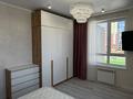 1-бөлмелі пәтер · 45 м² · 5/18 қабат, ​Камали Дюсембекова 83/3, бағасы: 350 000 ₸ в Караганде, Казыбек би р-н — фото 15
