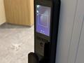 1-бөлмелі пәтер · 45 м² · 5/18 қабат, ​Камали Дюсембекова 83/3, бағасы: 350 000 ₸ в Караганде, Казыбек би р-н — фото 17