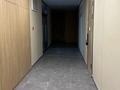 1-бөлмелі пәтер · 45 м² · 5/18 қабат, ​Камали Дюсембекова 83/3, бағасы: 350 000 ₸ в Караганде, Казыбек би р-н — фото 19