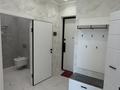 1-бөлмелі пәтер · 45 м² · 5/18 қабат, ​Камали Дюсембекова 83/3, бағасы: 350 000 ₸ в Караганде, Казыбек би р-н — фото 2