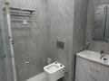 1-бөлмелі пәтер · 45 м² · 5/18 қабат, ​Камали Дюсембекова 83/3, бағасы: 350 000 ₸ в Караганде, Казыбек би р-н — фото 4