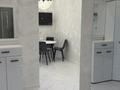1-бөлмелі пәтер · 45 м² · 5/18 қабат, ​Камали Дюсембекова 83/3, бағасы: 350 000 ₸ в Караганде, Казыбек би р-н — фото 7