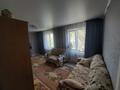 3-комнатная квартира, 55 м², 3/5 этаж, Сейфуллина — Гоголя за 34.9 млн 〒 в Алматы, Алмалинский р-н — фото 4