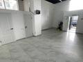 Свободное назначение · 70 м² за 650 000 ₸ в Астане, Сарайшык р-н