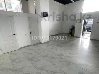 Свободное назначение · 70 м² за 650 000 ₸ в Астане, Сарайшык р-н