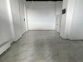 Свободное назначение · 70 м² за 650 000 ₸ в Астане, Сарайшык р-н — фото 2