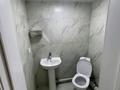 Свободное назначение · 70 м² за 650 000 ₸ в Астане, Сарайшык р-н — фото 3