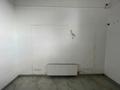 Свободное назначение · 70 м² за 650 000 ₸ в Астане, Сарайшык р-н — фото 4