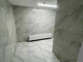 Свободное назначение · 70 м² за 650 000 ₸ в Астане, Сарайшык р-н — фото 5
