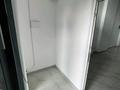 Свободное назначение · 70 м² за 650 000 ₸ в Астане, Сарайшык р-н — фото 6