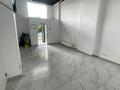 Свободное назначение · 70 м² за 650 000 ₸ в Астане, Сарайшык р-н — фото 7