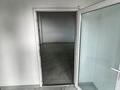 Свободное назначение · 70 м² за 650 000 ₸ в Астане, Сарайшык р-н — фото 8