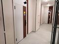 1-комнатная квартира · 38 м² · 4/17 этаж, Бухар жырау 12/2, 12/3 за 28 млн ₸ в Астане, Есильский р-н — фото 2