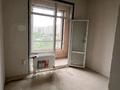 1-комнатная квартира · 38 м² · 4/17 этаж, Бухар жырау 12/2, 12/3 за 28 млн ₸ в Астане, Есильский р-н — фото 12