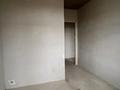 1-комнатная квартира · 38 м² · 4/17 этаж, Бухар жырау 12/2, 12/3 за 28 млн ₸ в Астане, Есильский р-н — фото 13