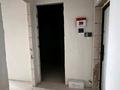 1-комнатная квартира · 38 м² · 4/17 этаж, Бухар жырау 12/2, 12/3 за 28 млн ₸ в Астане, Есильский р-н — фото 5