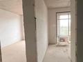 1-комнатная квартира · 38 м² · 4/17 этаж, Бухар жырау 12/2, 12/3 за 28 млн ₸ в Астане, Есильский р-н — фото 8
