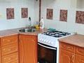 2-комнатная квартира · 54 м² · 3/5 этаж, Юность за 120 000 ₸ в Семее