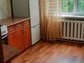 2-комнатная квартира · 54 м² · 3/5 этаж, Юность за 120 000 ₸ в Семее — фото 2