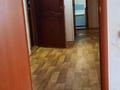 2-комнатная квартира · 54 м² · 3/5 этаж, Юность за 120 000 ₸ в Семее — фото 3