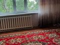 2-комнатная квартира · 54 м² · 3/5 этаж, Юность за 120 000 ₸ в Семее — фото 4