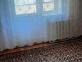 2-комнатная квартира · 54 м² · 3/5 этаж, Юность за 120 000 ₸ в Семее — фото 5