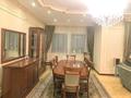 5-бөлмелі пәтер · 200 м² · 6/17 қабат, Самал 22, бағасы: ~ 1.4 млн ₸ в Алматы, Медеуский р-н — фото 2