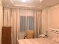5-бөлмелі пәтер · 200 м² · 6/17 қабат, Самал 22, бағасы: ~ 1.4 млн ₸ в Алматы, Медеуский р-н — фото 13
