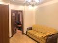 5-бөлмелі пәтер · 200 м² · 6/17 қабат, Самал 22, бағасы: ~ 1.4 млн ₸ в Алматы, Медеуский р-н — фото 6