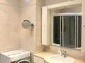 5-бөлмелі пәтер · 200 м² · 6/17 қабат, Самал 22, бағасы: ~ 1.4 млн ₸ в Алматы, Медеуский р-н — фото 14